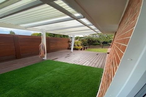 Photo of property in 64 Twentysecond Avenue, Gate Pa, Tauranga, 3112