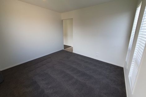 Photo of property in 19 Wakeman Drive, Lincoln, 7608