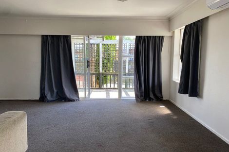 Photo of property in 267 Porchester Road, Takanini, 2112