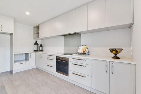 Photo of property in 26 Doncaster Avenue, Lincoln, 7608