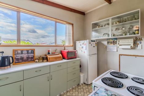 Photo of property in 15b Baker Street, Caversham, Dunedin, 9012