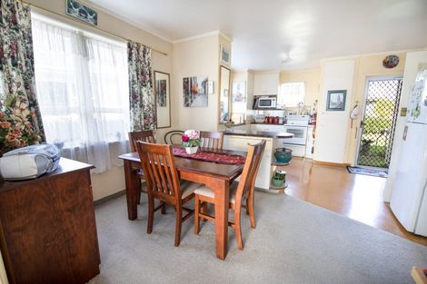 Photo of property in 23 Morgan Avenue, Marewa, Napier, 4110