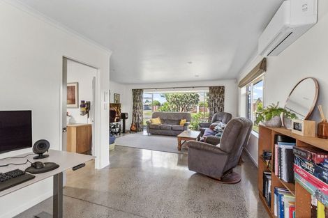 Photo of property in 5 The Haven, Flagstaff, Hamilton, 3210