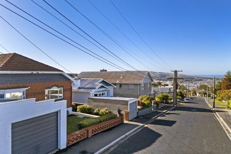 Photo of property in 15 Wills Street, Balaclava, Dunedin, 9011