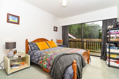 Photo of property in 5 Raleigh Street, Leamington, Cambridge, 3432