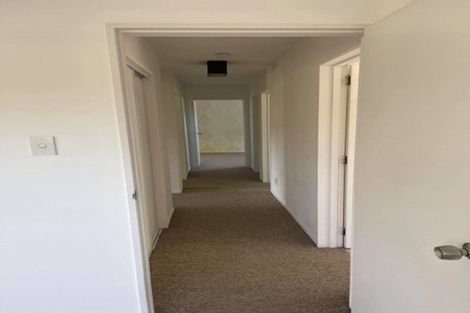 Photo of property in 2/7 Swift Street, Belfast, Christchurch, 8051