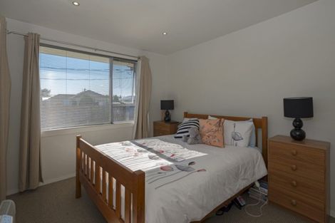 Photo of property in 9 Westerleigh Street, Bishopdale, Christchurch, 8053