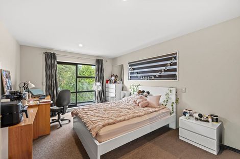 Photo of property in 47 Hanrahan Street, Upper Riccarton, Christchurch, 8041