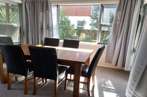 Photo of property in 101 Newcastle Road, Dinsdale, Hamilton, 3204