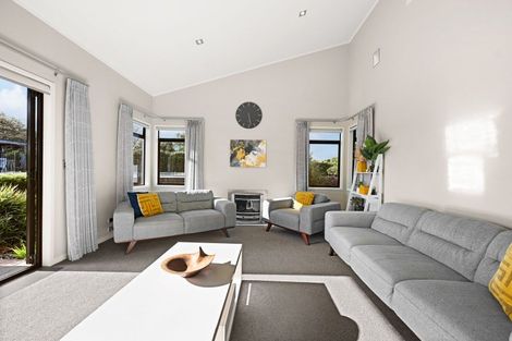 Photo of property in 24e Highbrook Way, Whatawhata, Hamilton, 3289