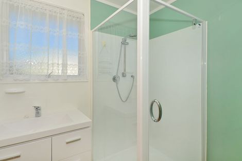 Photo of property in 19 Paramount Parade, Tikipunga, Whangarei, 0112