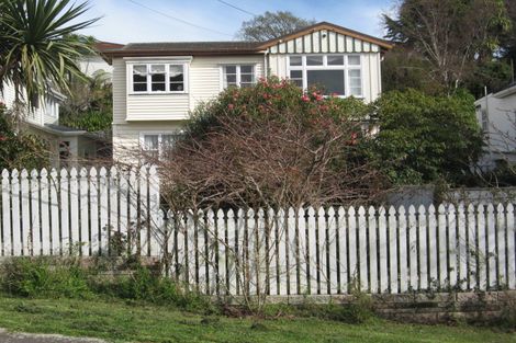 Photo of property in 30 Ponsonby Road, Karori, Wellington, 6012