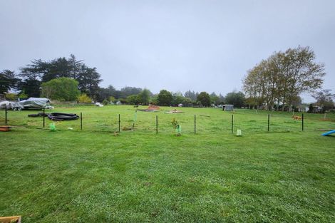 Photo of property in 47 Nottingham Street, Hampden, 9410