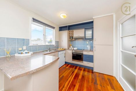 Photo of property in 55 Valentine Street, Papakura, 2110