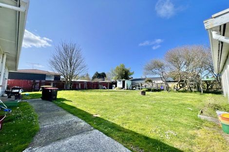 Photo of property in 21 Berwick Place, Tokoroa, 3420