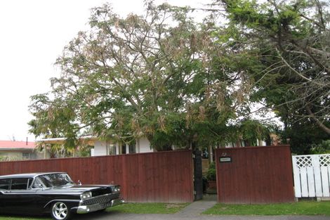 Photo of property in 13 Rountree Place, Conifer Grove, Takanini, 2112