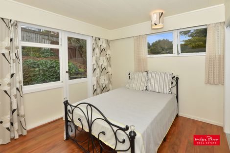 Photo of property in 127 Riverside Drive, Parahaki, Whangarei, 0112