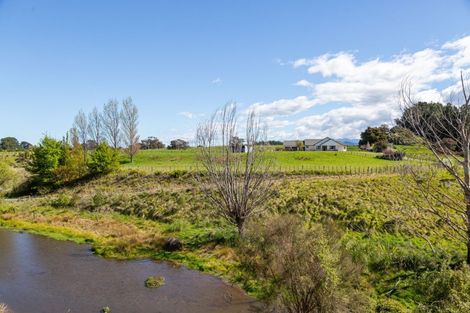 Photo of property in 769 State Highway 2, Opaki, Masterton, 5881