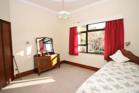 Photo of property in 62 Passmore Crescent, Maori Hill, Dunedin, 9010