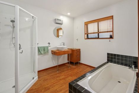 Photo of property in 32b Ward Road, Cheviot, 7310