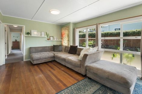 Photo of property in 20 Kenny Street, Waihi, 3610