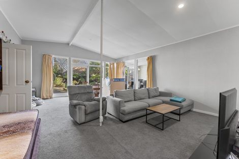 Photo of property in 40 Lynfield Avenue, Ilam, Christchurch, 8041