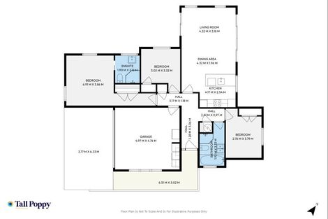 Photo of property in 2 Cataldo Mews, Avalon, Lower Hutt, 5011