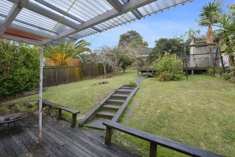Photo of property in 13 Murdoch Crescent, Raumanga, Whangarei, 0110