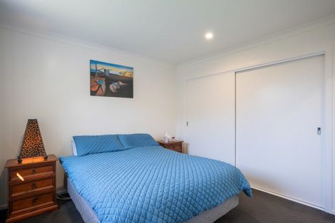 Photo of property in 79a Hinemoa Street, Levin, 5510