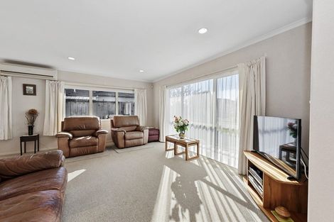 Photo of property in 4 Chapel Hill, Rototuna, Hamilton, 3210