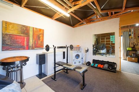 Photo of property in 67 South Bay Parade, South Bay, Kaikoura, 7300