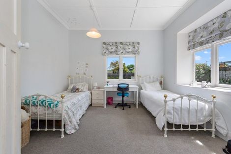 Photo of property in 9 Braithwaite Avenue, Chartwell, Hamilton, 3210