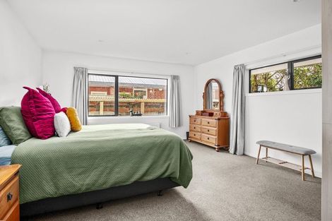 Photo of property in 42 Kenmare Street, Alexandra, 9320