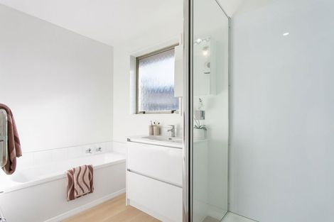 Photo of property in 7 Omega Place, Casebrook, Christchurch, 8051