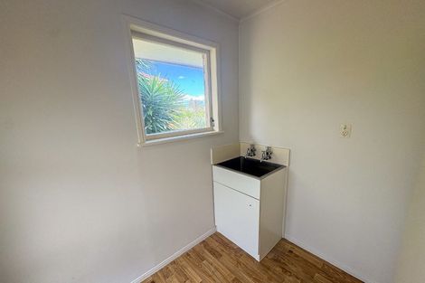 Photo of property in 1/7 Gardner Avenue, New Lynn, Auckland, 0600