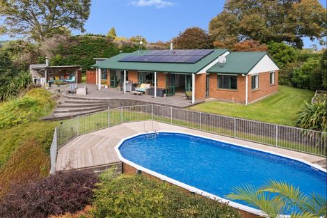 Photo of property in 151c Hereford Road, Oropi, 3173