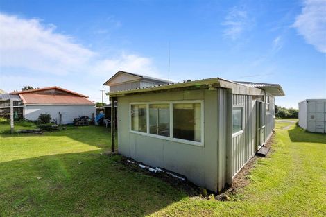 Photo of property in 139 Riria Kereopa Memorial Drive, Raglan, 3297