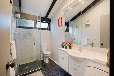 Photo of property in 49 Muir Avenue, Halswell, Christchurch, 8025