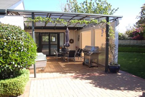 Photo of property in 4/74 Birch Street, Hilltop, Taupo, 3330