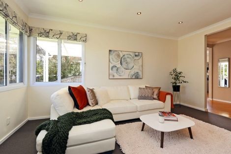 Photo of property in 311 Gascoigne Street, Raureka, Hastings, 4120