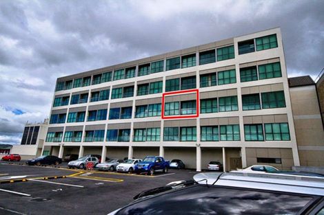 Photo of property in 1193 Hinemoa Street, Rotorua, 3010