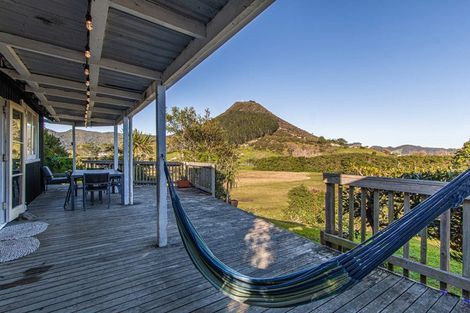 Photo of property in 9 Tui Street, Ahipara, Kaitaia, 0481