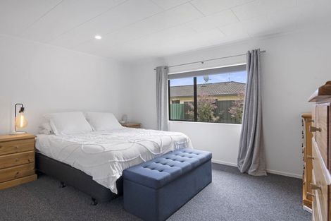 Photo of property in 1/22 Palm Avenue, Stoke, Nelson, 7011