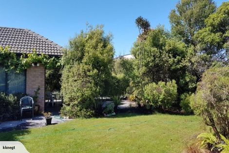 Photo of property in 531 Bower Avenue, Parklands, Christchurch, 8083