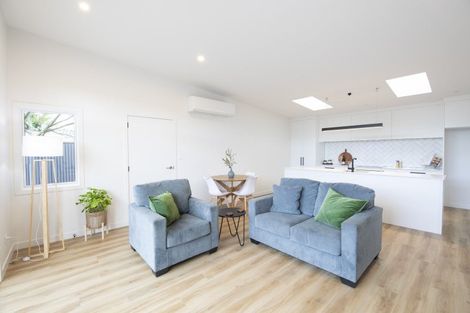 Photo of property in 18a Murphy Road, Taradale, Napier, 4112