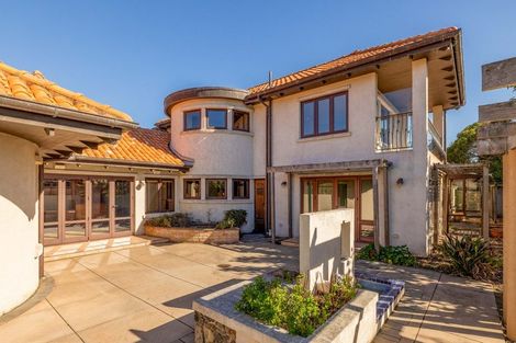 Photo of property in 10 Tau Crescent, Diamond Harbour, 8972