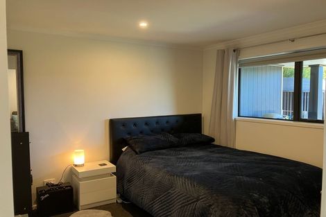 Photo of property in 1/19 Ringi Lane, Orewa, 0931