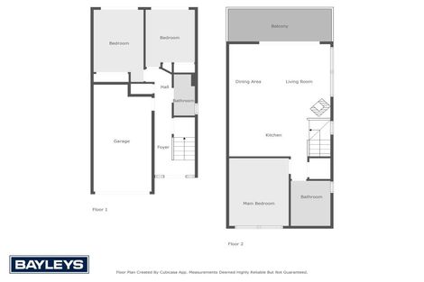 Photo of property in Elkridge Apartments, 14/64 Marina Drive, Frankton, Queenstown, 9300