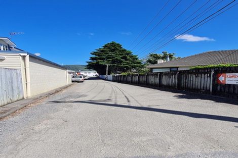 Photo of property in 574a Fergusson Drive, Trentham, Upper Hutt, 5018