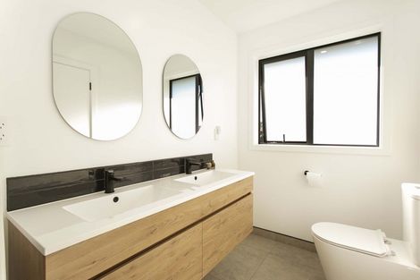 Photo of property in 75 Tarbottons Road, Tinwald, Ashburton, 7700